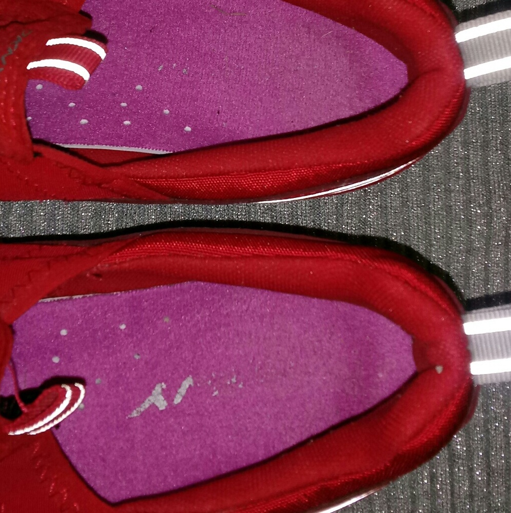 DKNY Slip on shoes - Picture 4 of 4